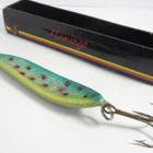 Flamingo taimenuistin 8,5cm - pikkukuva 2