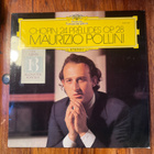 Chopin - 24 Preludes lp - pikkukuva 1