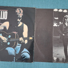 ILE KALLIO Tänä Yönä DIGLP 34 1986 Suomi - pikkukuva 1