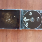 Blake CD Starbringer - pikkukuva 3