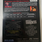 Daughters of darkness .4k uhd ,blu-ray & cd - pikkukuva 2