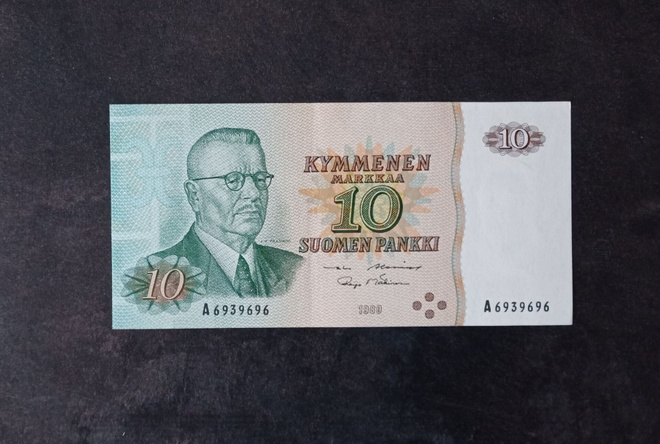 10 Mk 1980 A6939696 kl8