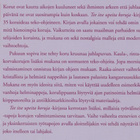 Deborah Schneebeli-Morrell: Tee itse upeita koruja - pikkukuva 3