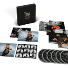 Tina Turner – Private Dancer (UUSI 5CD & BD) - pikkukuva 1