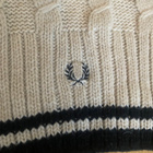 Fred Perry kaulaliina - pikkukuva 3