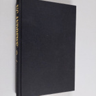 V. C. Andrews : Perhonen - pikkukuva 1