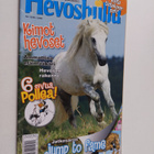 Hevoshullu 13/2009 - pikkukuva 1