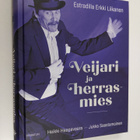Jukka Saastamoinen ym. : Veijari ja herrasmies : estradil... - pikkukuva 1