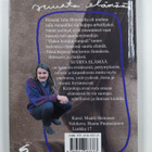 Juha Heinonen : Suurta elämää - pikkukuva 2