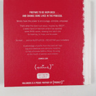 BE INSPI(RED) Words of Hope and Courage - pikkukuva 2
