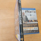 The Prestige (Blu-ray) - pikkukuva 3