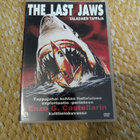 The Last Jaws - pikkukuva 1