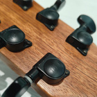 Washburn WI65 Pro Sähkökitara *TARJOUS* - pikkukuva 4
