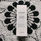 ~Oriflame Novage+ Proceuticals 24h Intense -kosteustipat~ - pikkukuva 1