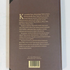 Yksitoista Tapiovaara - Matti Rinne - pikkukuva 2