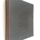 Typography : when, who, how = Typographie : wann, wer, wi... - pikkukuva 1