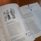 Puheviestinnän tietoa ja taitoa - pikkukuva 5