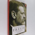 Sigmund Freud : The Psychopathology of Everyday Life - pikkukuva 1