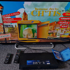 Sony TV ja BluRay soitin - pikkukuva 1