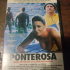 PONTEROSA DVD - pikkukuva 1