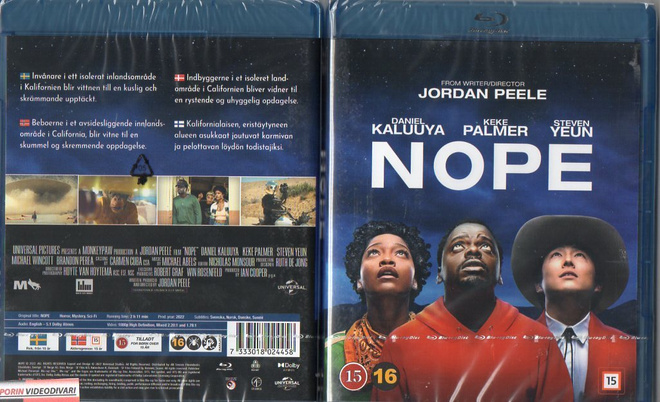 nope	(80 570)	UUSI	-FI-	BLU-RAY	nordic,			2022