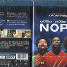 nope	(80 570)	UUSI	-FI-	BLU-RAY	nordic,			2022 - pikkukuva 1