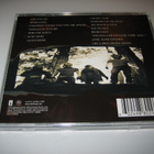 Queens Of The Stone Age - Lullabies To Paralyze (CD) - pikkukuva 2