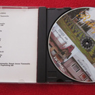 Rehupiikles Kotiseutukokoelma CD - pikkukuva 1