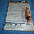 DIANA - DVD - pikkukuva 2