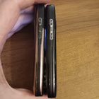 Nokia  e51 - pikkukuva 2