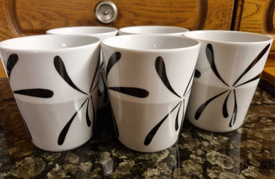 Kupit Marimekko