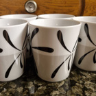Kupit Marimekko - pikkukuva 1