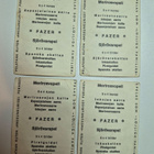 Merirosvopeli	Fazer	17881 - pikkukuva 2