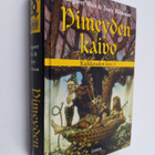 Margaret Weis : Kaikkeuden kivi 1 : Pimeyden kaivo - pikkukuva 1