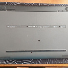 HP 250 G5, LinuxMint 22 - pikkukuva 2