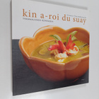Niramon Thanuddhanusilp : Kin a-roi du suay : thaimaalain... - pikkukuva 1