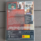 DVD: 28 Päivää (Sandra Bullock, Viggo Mortensen 2000) UUSI - pikkukuva 2