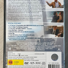 Insomnia (2002) Al Pacino, Robin Williams, Hilary Swank - pikkukuva 2