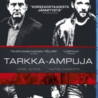 Tarkka-Ampuja	(43 572)	k	-FI-	suomik.	BLU-RAY		daniel auteui - pikkukuva 1