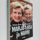 Mauno Saari : Marja-Liisa ja Harri : yhteisten vuosien vo... - pikkukuva 1