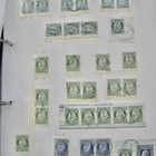 134 kpl Norja Norway Norge 1969-1980 - pikkukuva 5