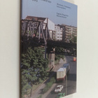 Ingemo Engström : About narration (1975) : materials, com... - pikkukuva 1