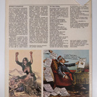 Kuohuva vuosisata - 1900 luvun historia 5/1973 - pikkukuva 2