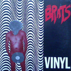 Brats - Vinyl CD - pikkukuva 1