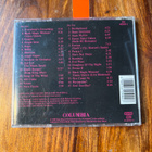 Santana - Viva Santana! Cd - pikkukuva 2