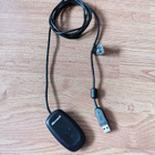 Xbox 360 wireless receiver for Windows - pikkukuva 1