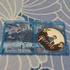 Bernie Blu Ray - pikkukuva 2