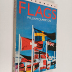 W. G. Crampton : Observers flags - pikkukuva 1