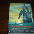MAAMEREN TARINAT (2-levyn erikoisjulkaisu) DVD - pikkukuva 1