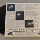 Bob Dylan - In Concert Brandeis University 1963 (LP) - pikkukuva 2